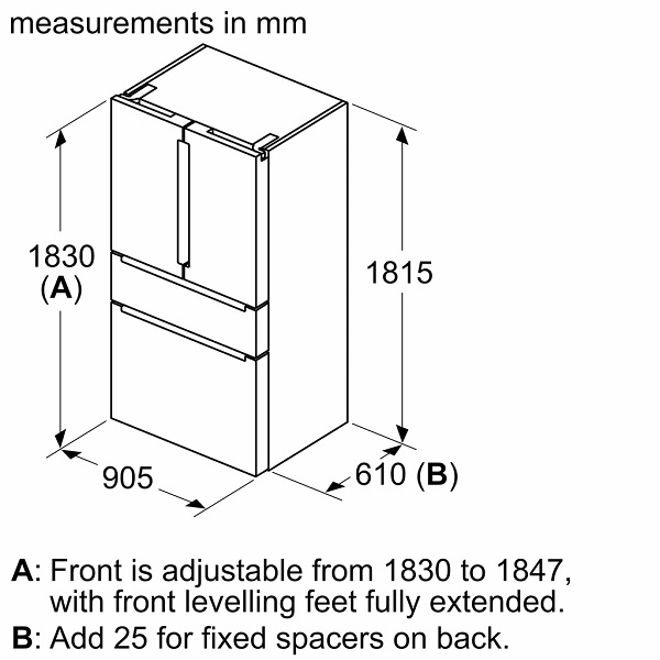 KFN96PX91I-1.jpg KFN96PX91I 1