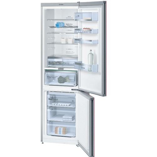Tủ lạnh Bosch KGN39LR35 3 KGN39LR35 1