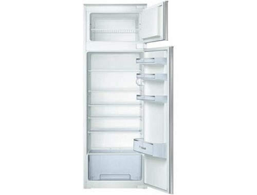 TỦ LẠNH BOSCH KID28V20FF 3 KID28V20FF 1