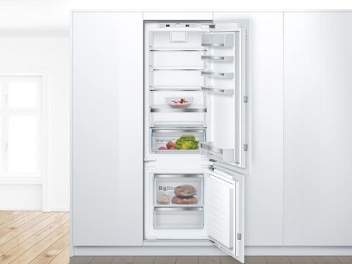TỦ LẠNH BOSCH KIN86AF30 3 KIN86AF30 1