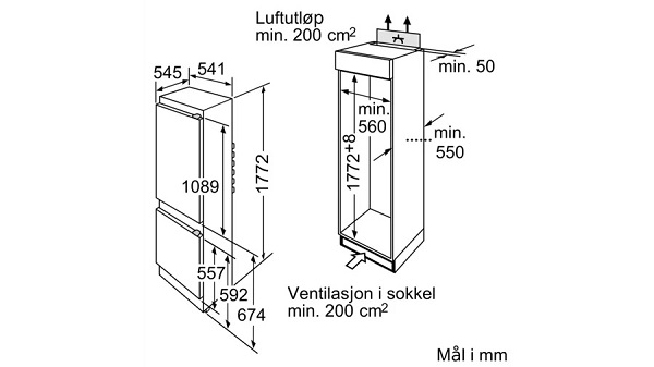 KIV38X20-1.jpg KIV38X20 1