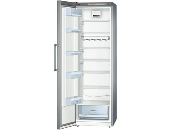 KSD36VI30-1.jpg KSD36VI30 1