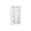 Tủ Mát Bosch KSDV36VI3P 2 KSDV36VI3P
