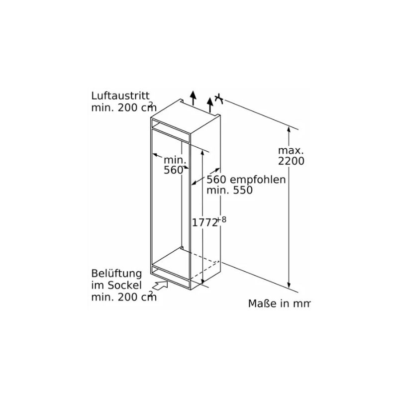 Kich-thuoc-tu-lanh-2-canh-side-by-side-260-lit-bosch-kin86add0-2.jpg Kich thuoc tu lanh 2 canh side by side 260 lit bosch kin86add0 2