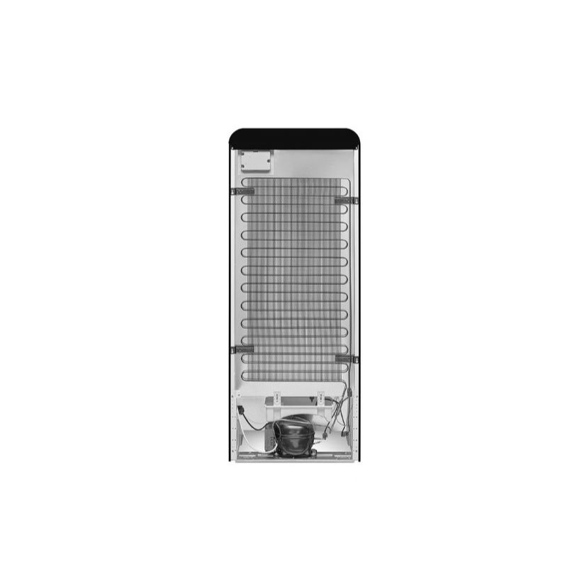 Phia-sau-tu-lanh-don-hafele-smeg-fab28rbl5-535-14-611-mau-den.jpg Phia sau tu lanh don hafele smeg fab28rbl5 535 14 611 mau den