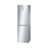 Tủ lạnh Bosch KGN39VL24E 1 Tu lanh Bosch KGN39VL24E