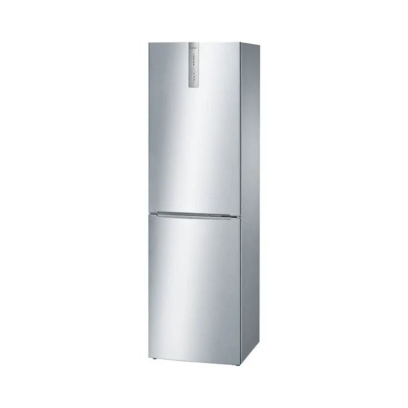 Tu-lanh-Bosch-KGN39VL24E.jpg Tu lanh Bosch KGN39VL24E