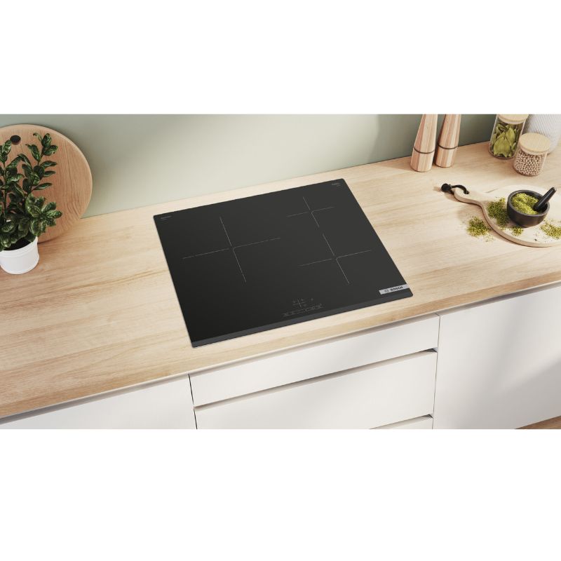 anh-bep-tu-bosch-60cm-serie-4-hmh-puj63kbb5e.jpg anh bep tu bosch 60cm serie 4 hmh puj63kbb5e