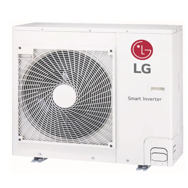 anh-bo-may-lanh-multi-lg-inverter-3-dan-lanh-3-hp-z3uq30gfa0-3.jpg anh bo may lanh multi lg inverter 3 dan lanh 3 hp z3uq30gfa0 3