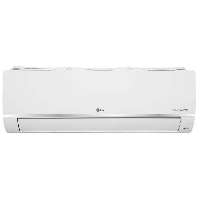 anh-bo-may-lanh-multi-lg-inverter-3-dan-lanh-4-hp-z4uq36gfa02-1.jpg anh bo may lanh multi lg inverter 3 dan lanh 4 hp z4uq36gfa02 1
