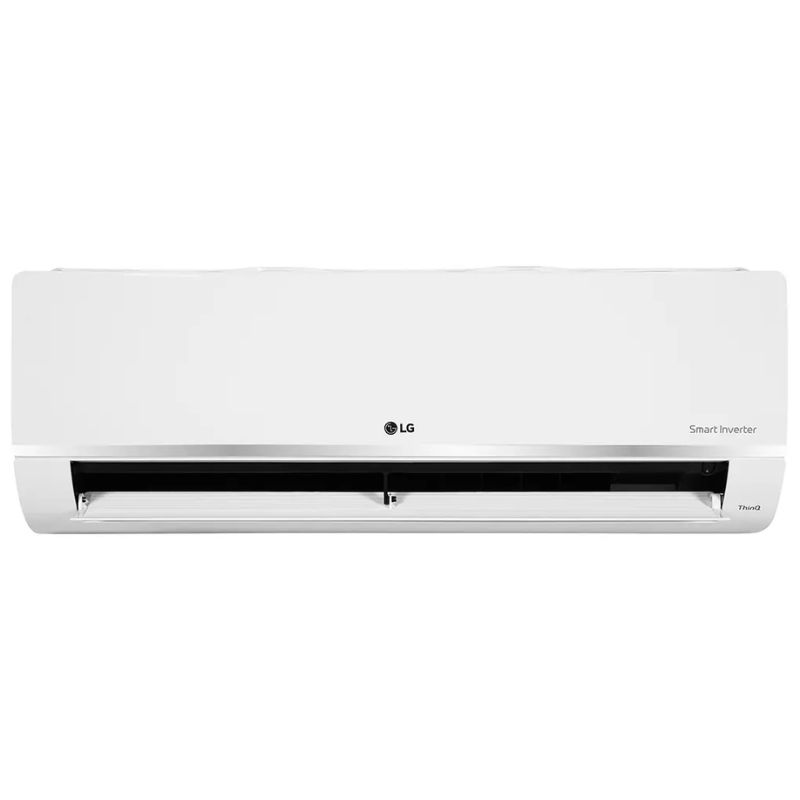 anh-bo-may-lanh-multi-lg-inverter-3-dan-lanh-4-hp-z4uq36gfa02-2.jpg anh bo may lanh multi lg inverter 3 dan lanh 4 hp z4uq36gfa02 2