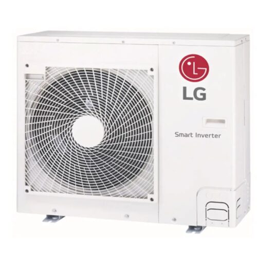 Bộ máy lạnh Multi LG Inverter 3 dàn lạnh 4 HP Z4UQ36GFA0-2 5 anh bo may lanh multi lg inverter 3 dan lanh 4 hp z4uq36gfa02 3