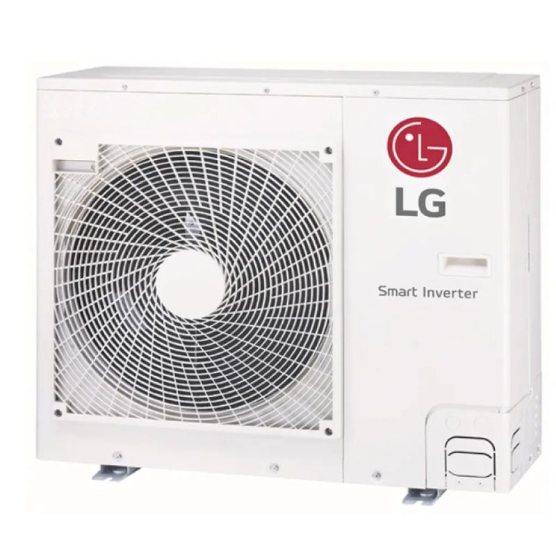 anh-bo-may-lanh-multi-lg-inverter-3-dan-lanh-4-hp-z4uq36gfa02-3.jpg anh bo may lanh multi lg inverter 3 dan lanh 4 hp z4uq36gfa02 3