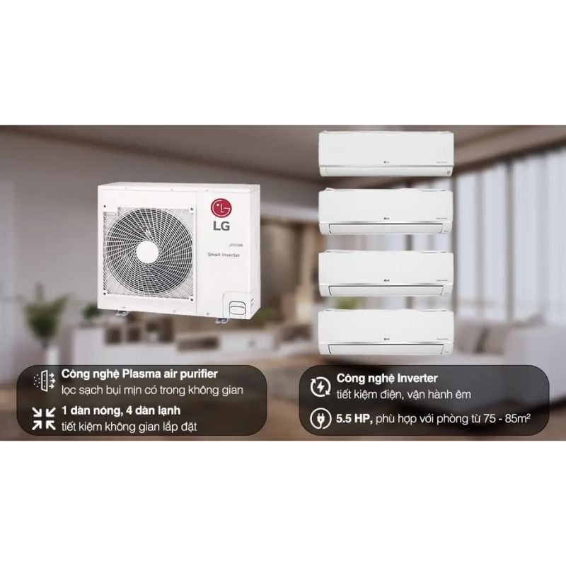 anh-bo-may-lanh-multi-lg-inverter-4-dan-lanh-4-hp-z4uq36gfa0-amnq09gsjb0.jpg anh bo may lanh multi lg inverter 4 dan lanh 4 hp z4uq36gfa0 amnq09gsjb0