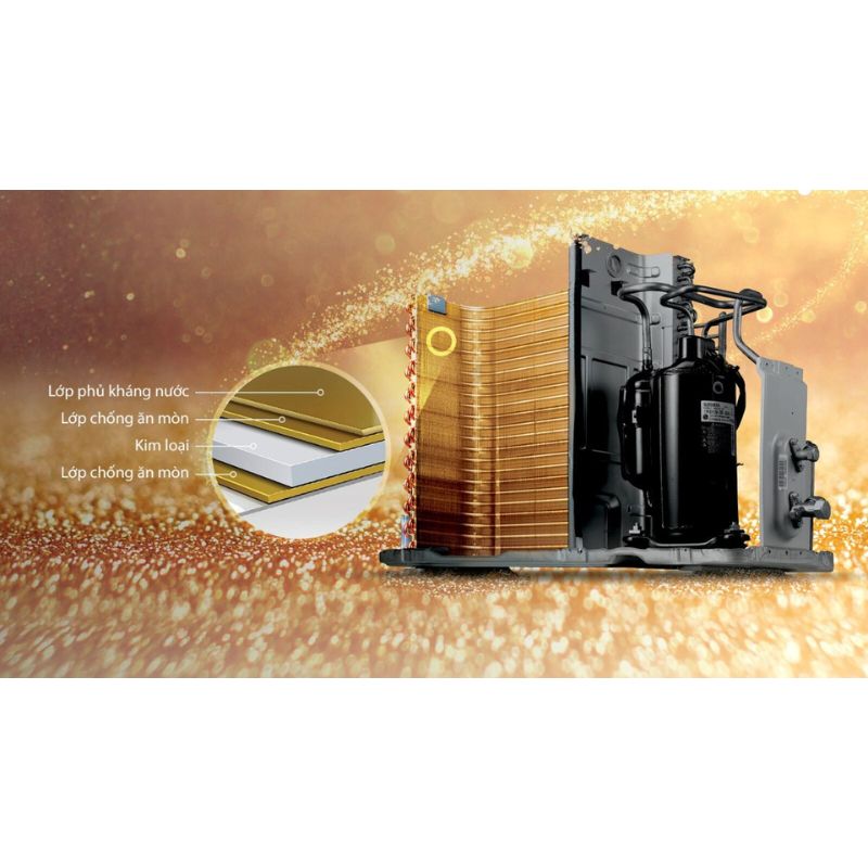 anh-bo-may-lanh-multi-lg-inverter-4-dan-lanh-5-hp-z5uq48gfa02.jpg anh bo may lanh multi lg inverter 4 dan lanh 5 hp z5uq48gfa02