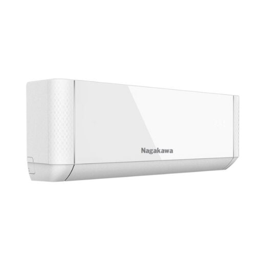 Điều hòa 1 chiều Nagakawa Inverter NIS-C09R2T29/U51 3 anh dieu hoa 1 chieu nagakawa inverter nis c09r2t29 u51
