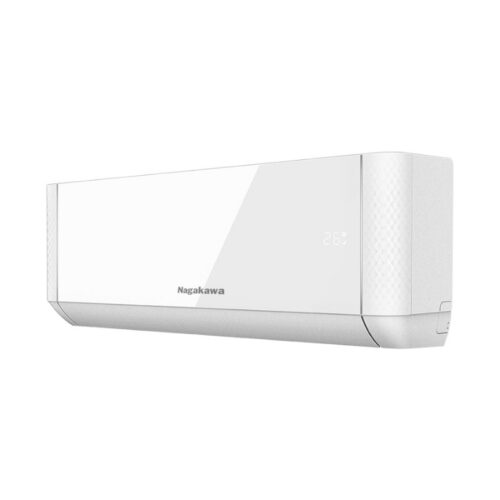 Điều hòa 1 chiều Nagakawa Inverter NIS-C18R2T29/U51 3 anh dieu hoa 1 chieu nagakawa inverter nis c18r2t29 u51