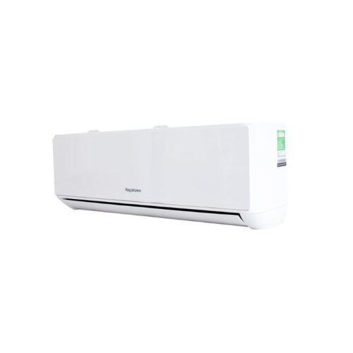 Điều hòa 1 chiều Nagakawa NS-C09R2T30/B52 2 anh dieu hoa 1 chieu nagakawa ns c09r2t30 b52