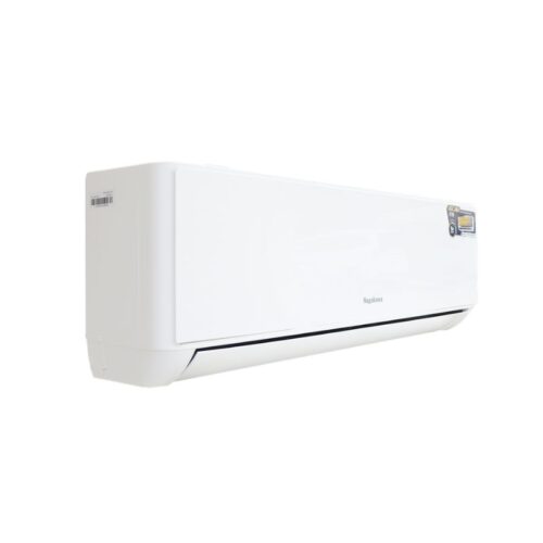 Điều hòa 1 chiều Nagakawa NS-C18R2T30/B52 3 anh dieu hoa 1 chieu nagakawa ns c18r2t30 b52