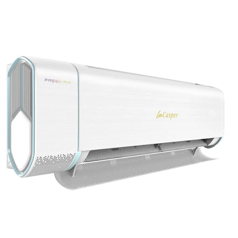 anh-dieu-hoa-2-chieu-casper-inverter-1hp-xh09if35.jpg anh dieu hoa 2 chieu casper inverter 1hp