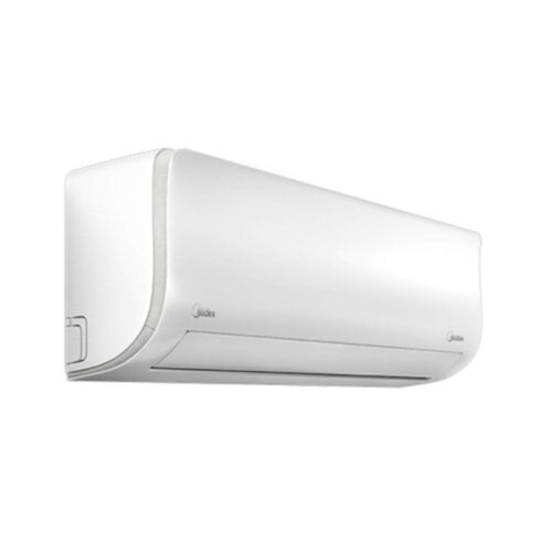 Điều hòa 2 chiều Midea Inverter MSAFB-24HRDN8 2 anh dieu hoa 2 chieu midea inverter msafb 24hrdn8