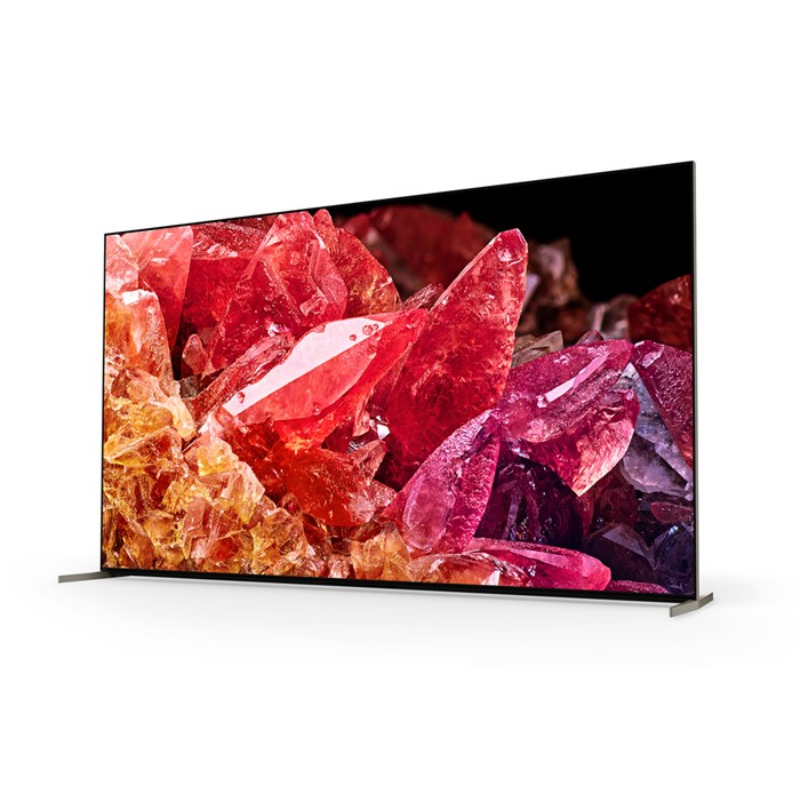 anh-google-tivi-mini-led-sony-4k-xr-75x95k.png anh google tivi mini led sony 4k xr