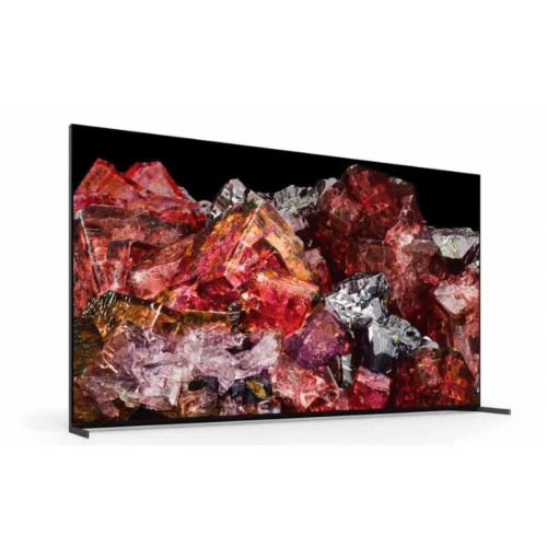 Google Tivi MiniLED Sony 4K 75 inch XR-75X95L 4 anh google tivi miniled sony 4k 75 inch xr 75x95l