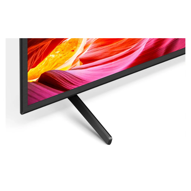 anh-google-tivi-sony-4k-65-inch-kd-65x75k.png anh google tivi sony 4k 65 inch kd