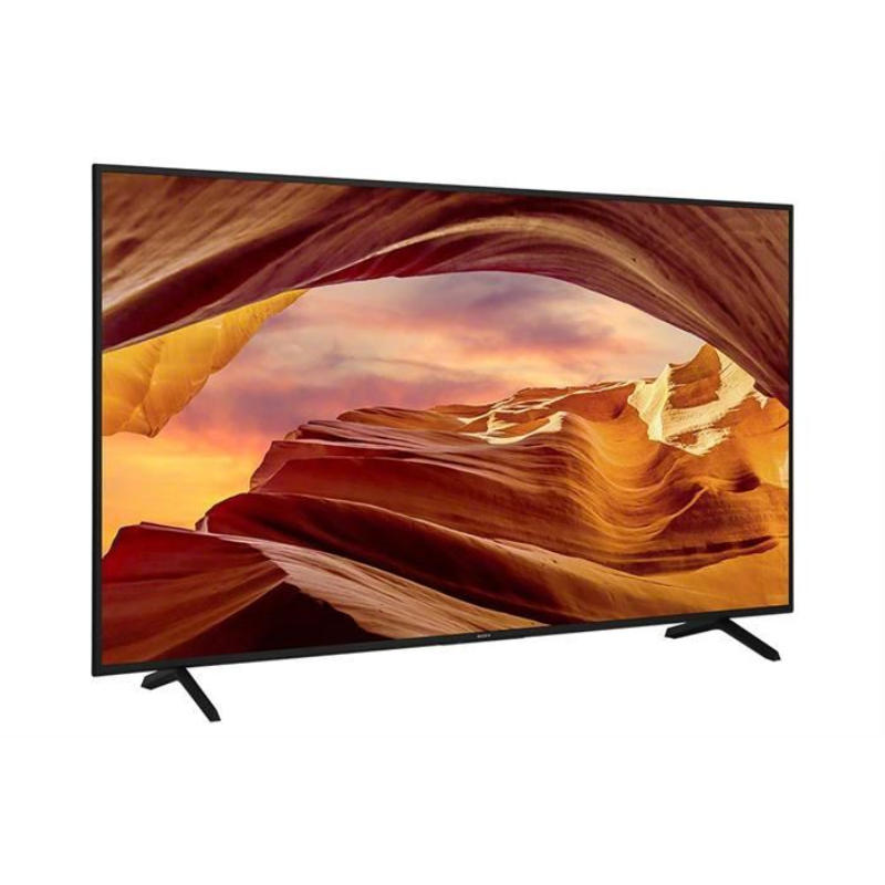 anh-google-tivi-sony-4k-75-inch-kd-75x77l.png anh google tivi sony 4k 75 inch kd