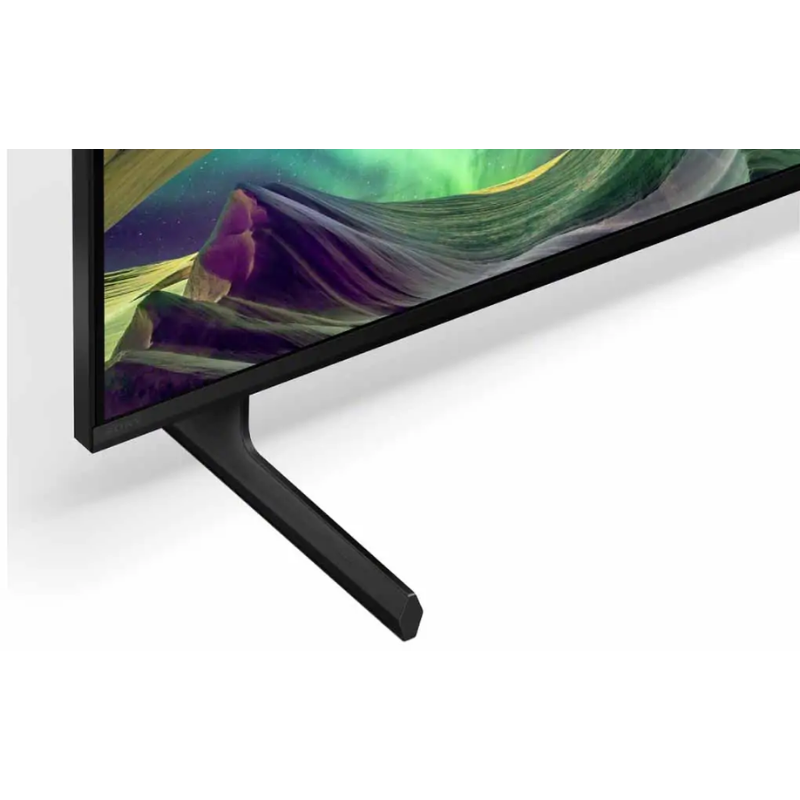 anh-google-tivi-sony-4k-75-inch-kd-75x85l.png anh google tivi sony 4k 75 inch kd