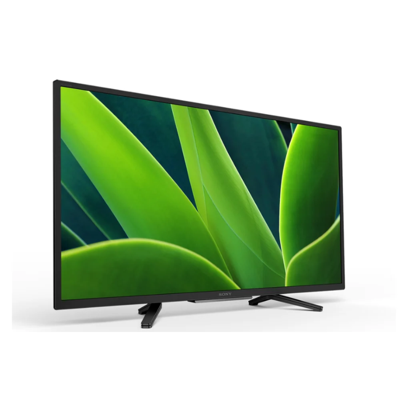 anh-google-tivi-sony-hd-32-inch-kd-32w830k.png anh google tivi sony hd 32 inch kd 32w830k