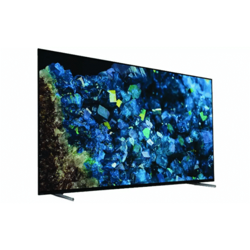 Google Tivi Sony OLED 4K 77 Inch XR-77A80L 3 anh google tivi sony oled 4k 77 inch xr 77a80l