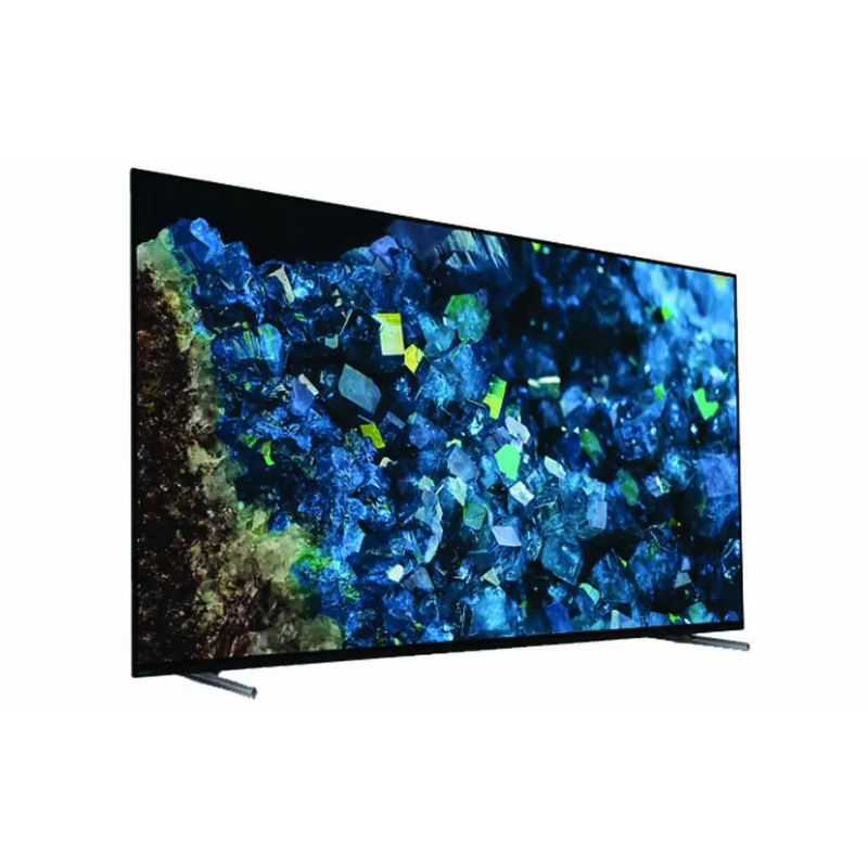anh-google-tivi-sony-oled-4k-77-inch-xr-77a80l.png anh google tivi sony oled 4k 77 inch xr 77a80l