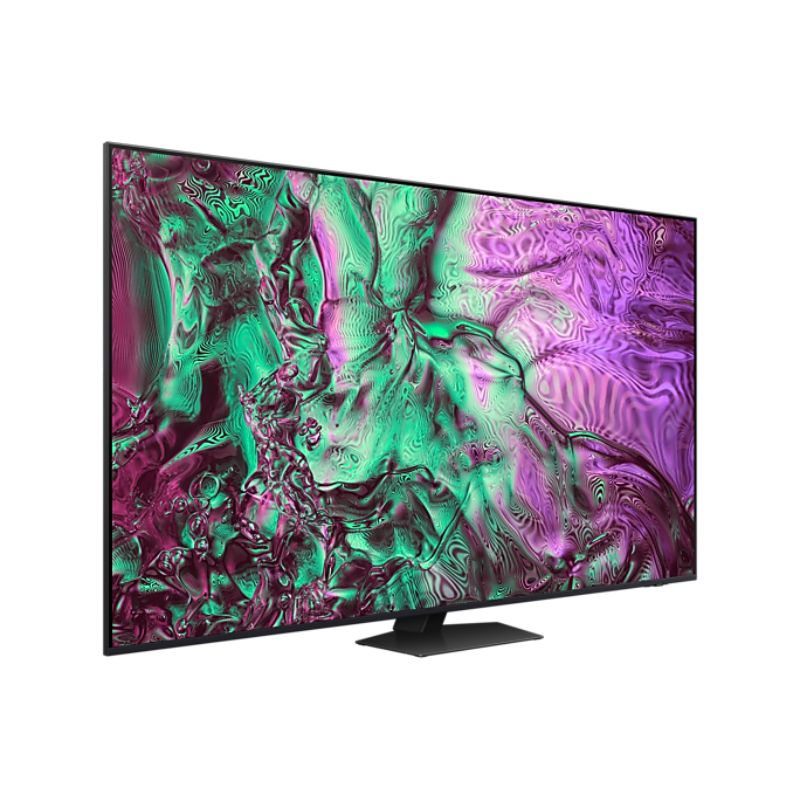 anh-man-hinh-smart-tivi-neo-qled-4k-samsung-55-inch-qa55qn85dbkxxv.jpg anh man hinh smart tivi neo qled 4k samsung 55 inch