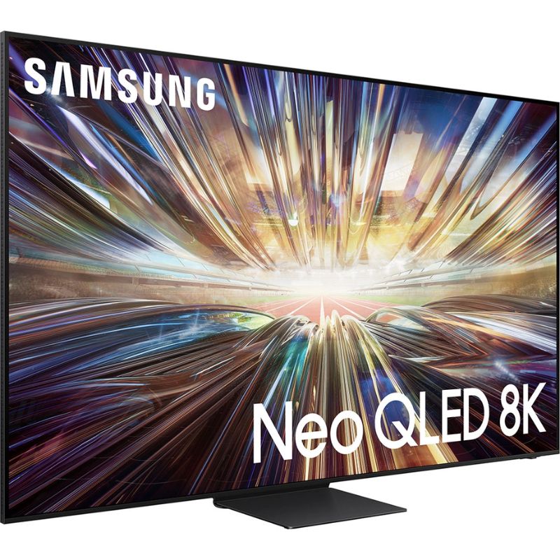 anh-man-hinh-smart-tivi-neo-qled-8k-samsung-65-inch-qa65qn800dkxxv.jpg anh man hinh smart tivi neo qled 8k samsung 65 inch