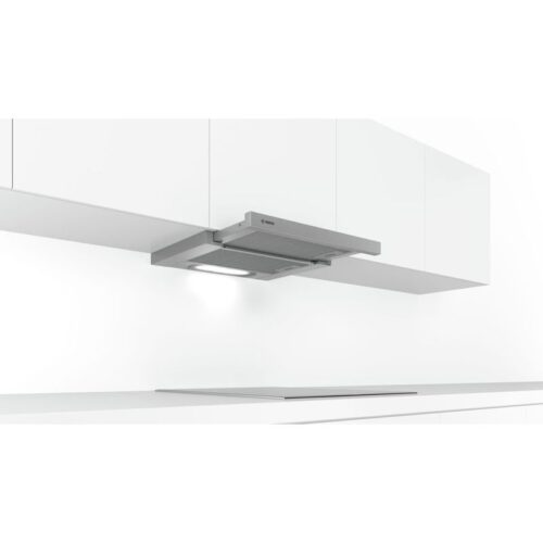 Máy hút mùi âm tủ Bosch DFT63AC50 3 anh may hut mui am tu bosch dft63ac50