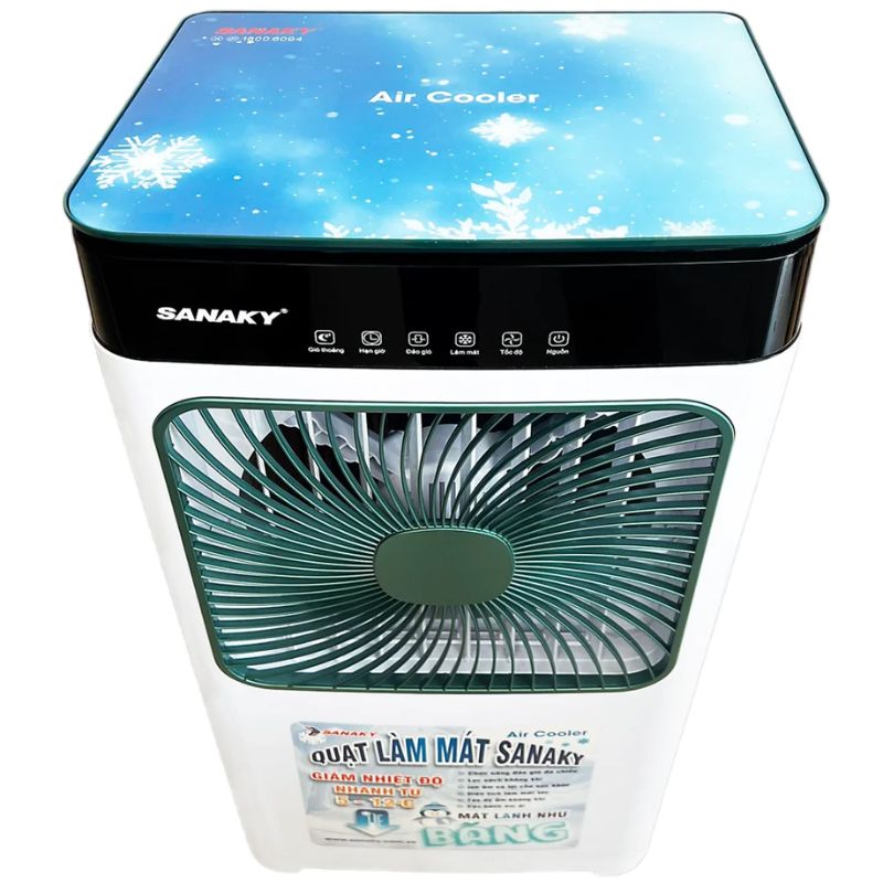 anh-may-lam-mat-bang-hoi-nuoc-sanaky-vh4500ar.jpg anh may lam mat bang hoi nuoc sanaky vh4500ar