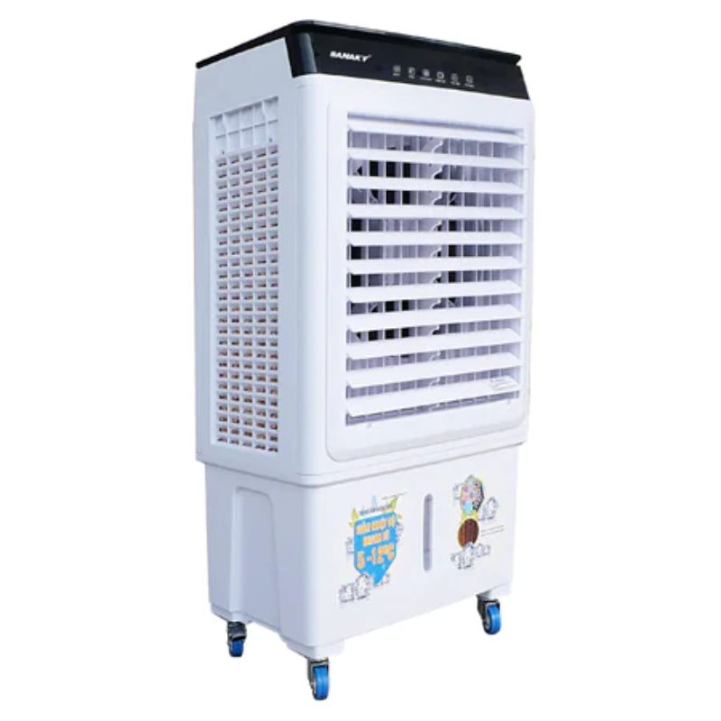 anh-may-lam-mat-khong-khi-sanaky-vh5500ar.jpg anh may lam mat khong khi sanaky vh5500ar