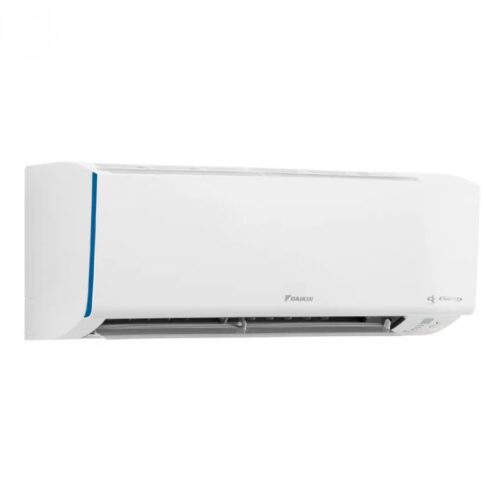 Máy lạnh 2 chiều Daikin Inverter 1 HP ATHF25XVMV/ARHF25XVMV 3 anh may lanh 2 chieu daikin inverter 1 hp athf25xvmvarhf25xvmv