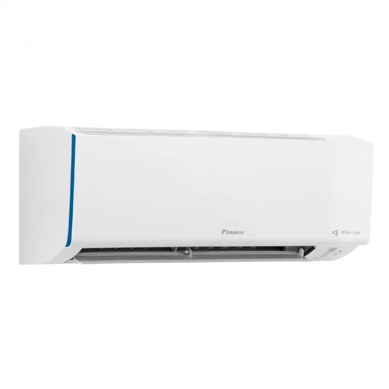 anh-may-lanh-2-chieu-daikin-inverter-15-hp-athf35xvmvarhf35xvmv.jpg anh may lanh 2 chieu daikin inverter 15 hp