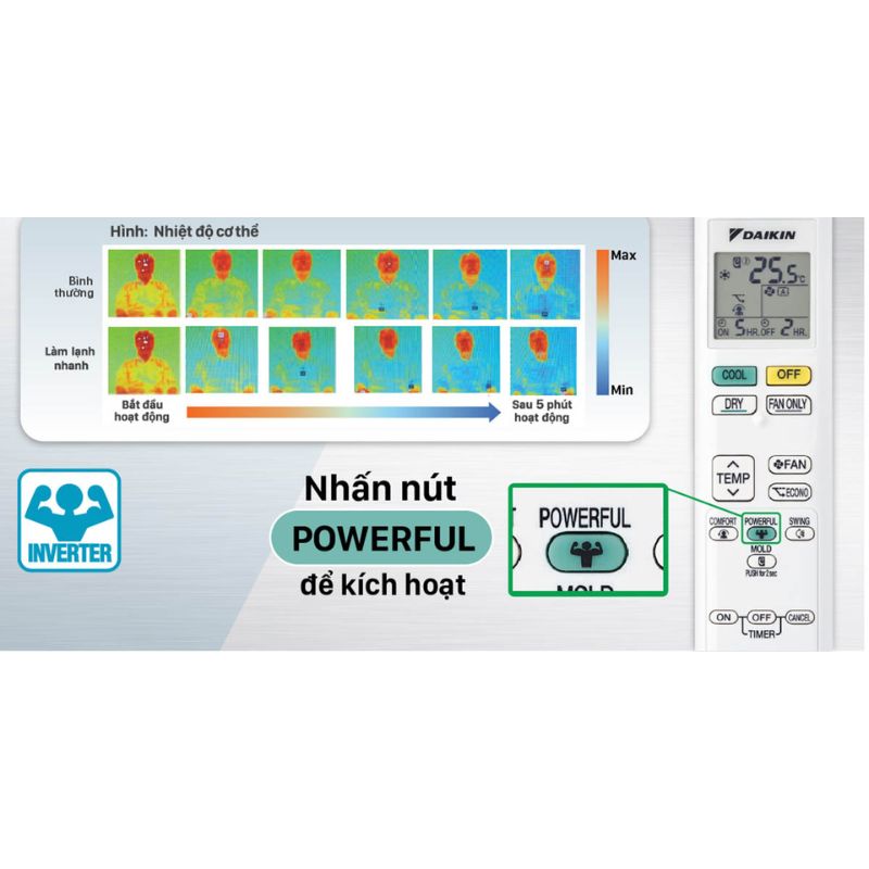 anh-may-lanh-2-chieu-daikin-inverter-2-hp-fthf50vavmvrhf50vavmv.jpg anh may lanh 2 chieu daikin inverter 2 hp fthf50vavmvrhf50vavmv