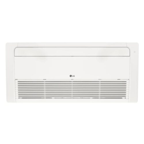 Máy lạnh âm trần 1 hướng LG Inverter 1.5 HP ZTNQ12GULA0 3 anh may lanh am tran 1 huong lg inverter 1 5 hp ztnq12gula0
