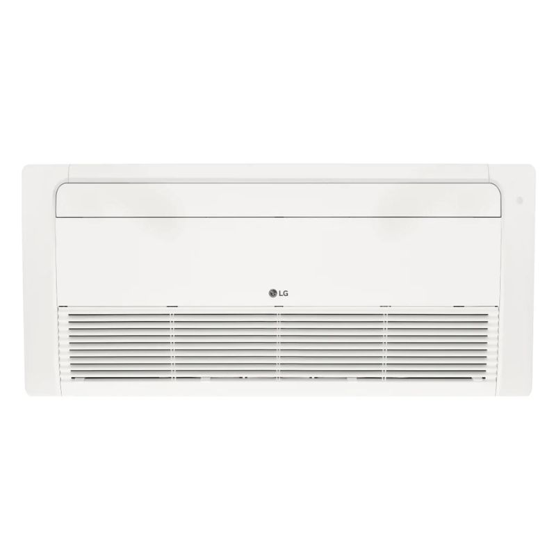 anh-may-lanh-am-tran-1-huong-lg-inverter-1-5-hp-ztnq12gula0.jpg anh may lanh am tran 1 huong lg inverter 1 5 hp ztnq12gula0