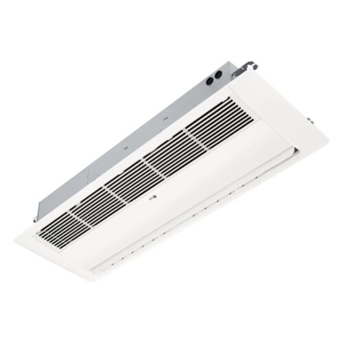 Máy lạnh âm trần 1 hướng LG Inverter 2.5 HP ZTNQ24GTLA0 3 anh may lanh am tran 1 huong lg inverter 2 5 hp ztnq24gtla0
