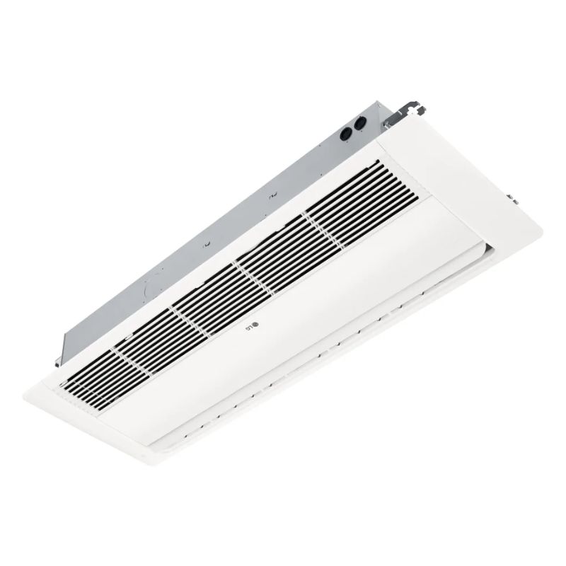 anh-may-lanh-am-tran-1-huong-lg-inverter-2-5-hp-ztnq24gtla0.jpg anh may lanh am tran 1 huong lg inverter 2 5 hp ztnq24gtla0