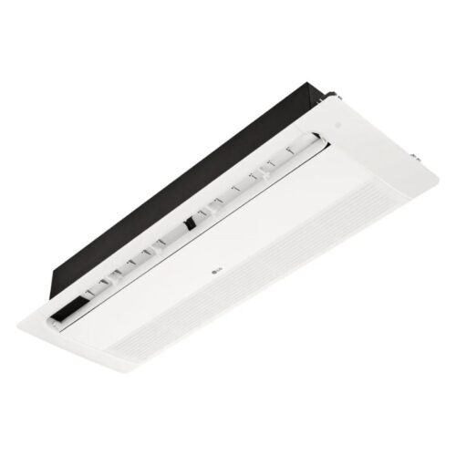 Máy lạnh âm trần 1 hướng LG Inverter 2 HP ZTNQ18GTLA0 3 anh may lanh am tran 1 huong lg inverter 2 hp ztnq18gtla0