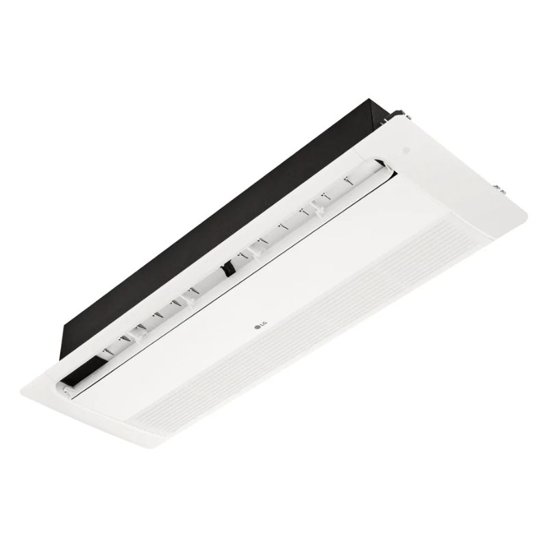anh-may-lanh-am-tran-1-huong-lg-inverter-2-hp-ztnq18gtla0.jpg anh may lanh am tran 1 huong lg inverter 2 hp ztnq18gtla0