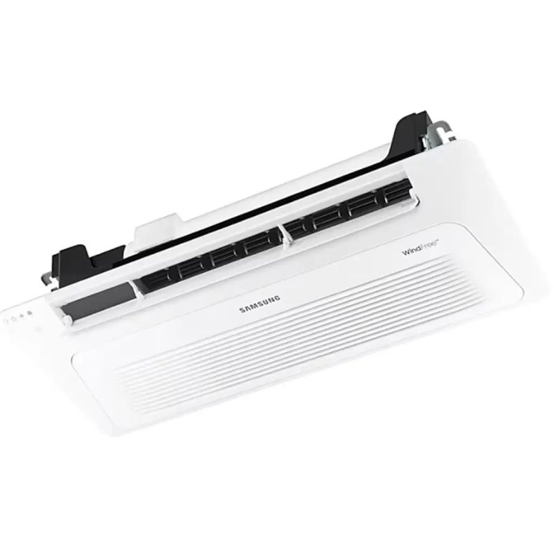 anh-may-lanh-am-tran-1-huong-samsung-inverter-15-hp-ac035tn1dkcea.jpg anh may lanh am tran 1 huong samsung inverter 15 hp ac035tn1dkcea