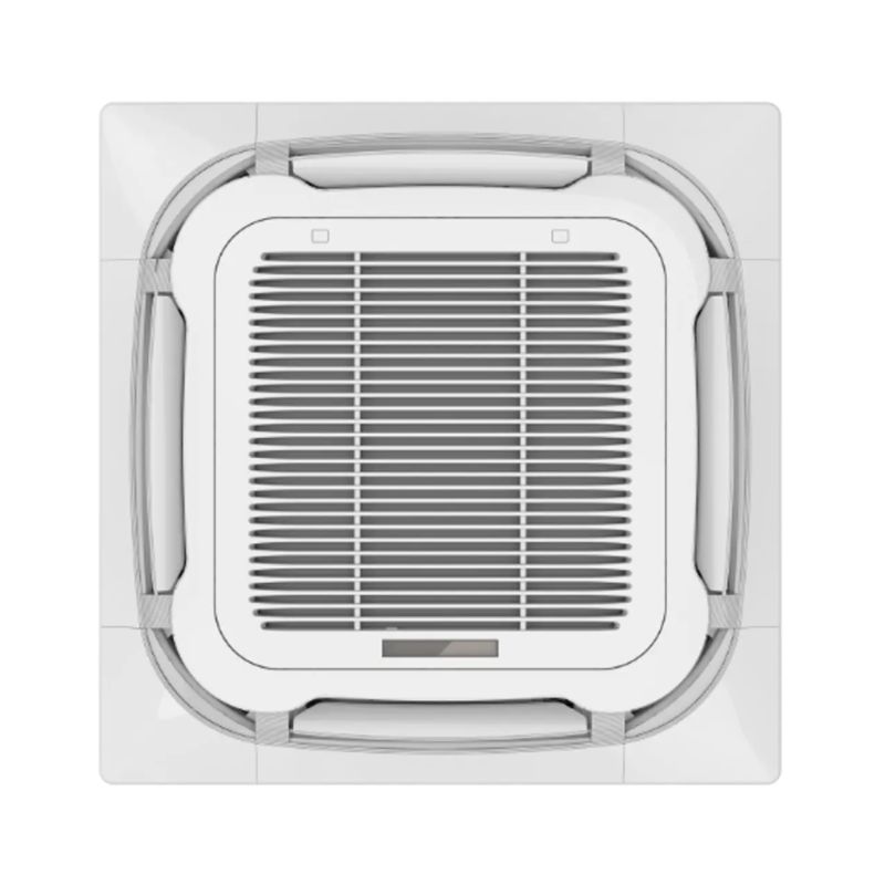 anh-may-lanh-am-tran-casper-inverter-4-hp-cc36is35.jpg anh may lanh am tran casper inverter 4 hp cc36is35