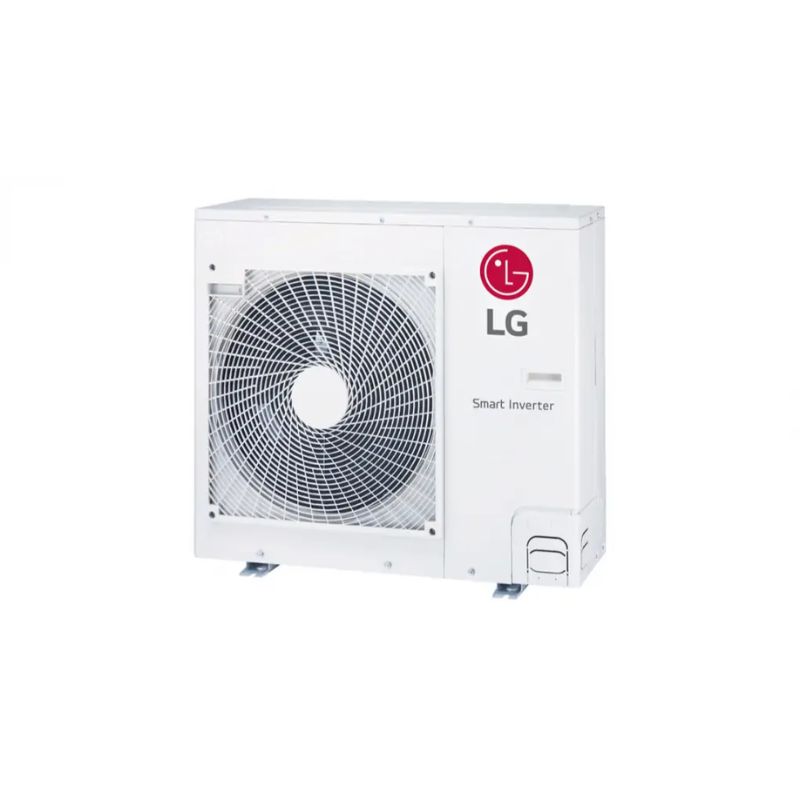 anh-may-lanh-am-tran-lg-inverter-2-hp-ztnq18gpla0-1-pha.jpg anh may lanh am tran lg inverter 2 hp ztnq18gpla0 1 pha